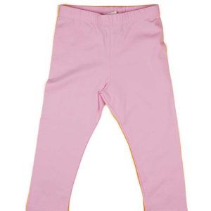 Lányka leggings