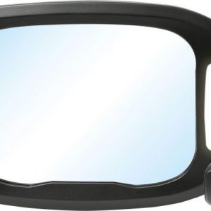 FreeON LED-es baba visszapillantó tükör