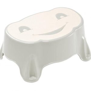 Thermobaby fellépõ-Agate szürke