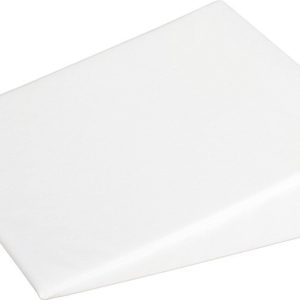Bubaba babatartó reflux elleni ékpárna 30 cm-es
