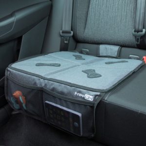 FreeON Deluxe autósülés védő