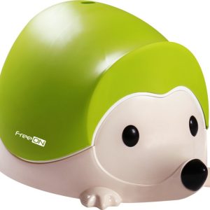 FreeON süni bili - Zöld