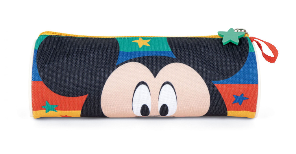 Disney Mickey Star tolltartó 21 cm - Image 2