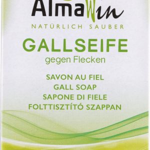 AlmaWin folttisztító szappan 100 g