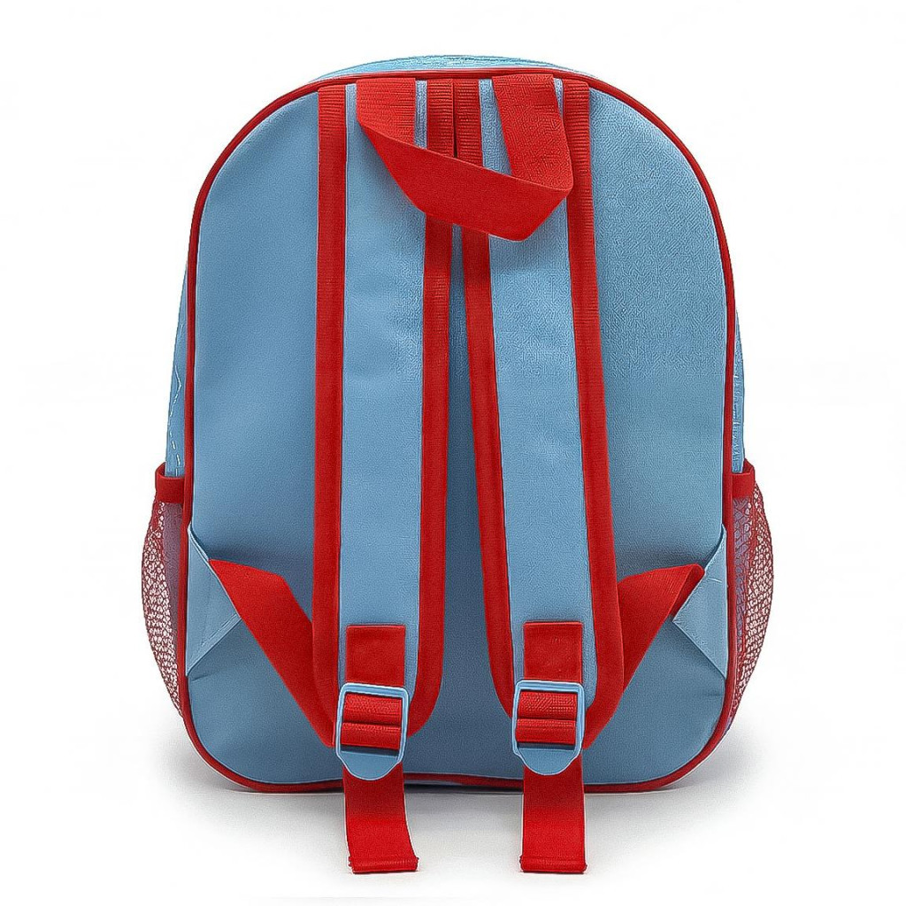 Disney Vaiana Sea Explorer 3D hátizsák, táska 30 cm - Image 2
