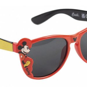 Disney Mickey Run napszemüveg