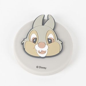 Disney Bambi Tumper 3D sminktükör