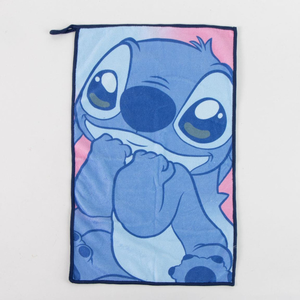 Disney Lilo és Stitch, A csillagkutya Galaxy tisztasági csomag szett - Image 2