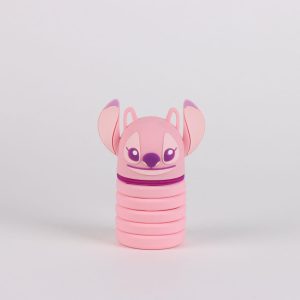 Disney Lilo és Stitch, A csillagkutya Angel 3D tolltartó 22 cm
