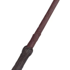 Harry Potter Brown varázspálca