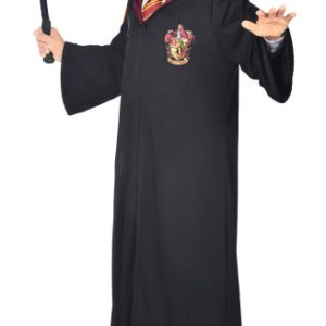 Harry Potter Hermione jelmez 12-14 év