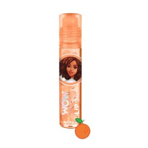 WOW Generation Orange szájfény