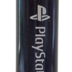 PlayStation Game műanyag sportkulacs 724 ml