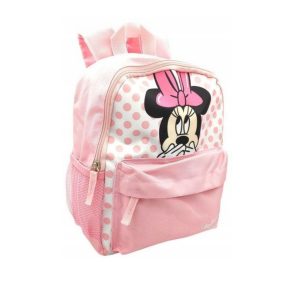 Disney Minnie Secret hátizsák, táska 28 cm