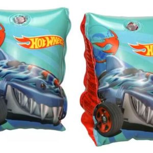 Hot Wheels Predator karúszó 25x15 cm