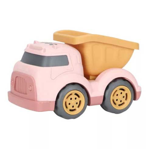 Little Dutch homokozó játék billencs-pink