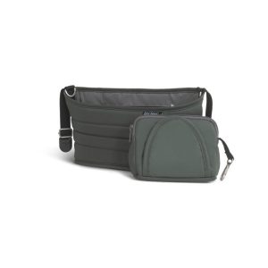 Leclerc Easy Quick rendező táska - Army Green