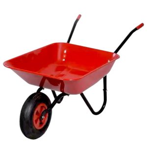 Talicska, maximális teherbírás: 15 kg, 2 szín NY Kódra!