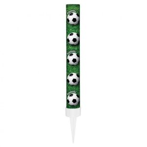 Focis Goool torta tűzijáték 12 cm 1 db-os