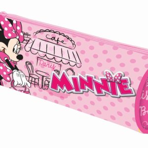Disney Minnie Paris tolltartó 23 cm