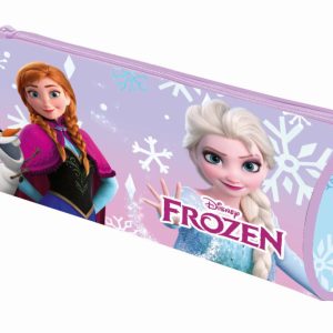 Disney Jégvarázs Winter Magic tolltartó 23 cm