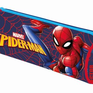 Pókember Great Power tolltartó 23 cm