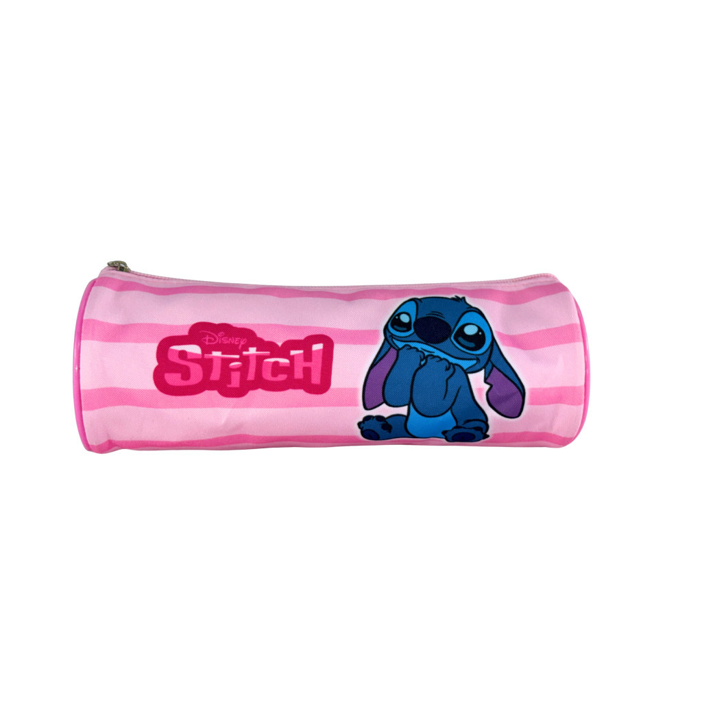 Disney Lilo és Stitch, A csillagkutya Lovely tolltartó 23 cm - Image 2