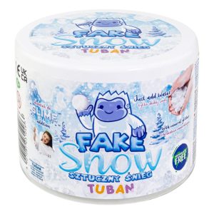 Tuban- Műhó- Fake Snow 500ml -