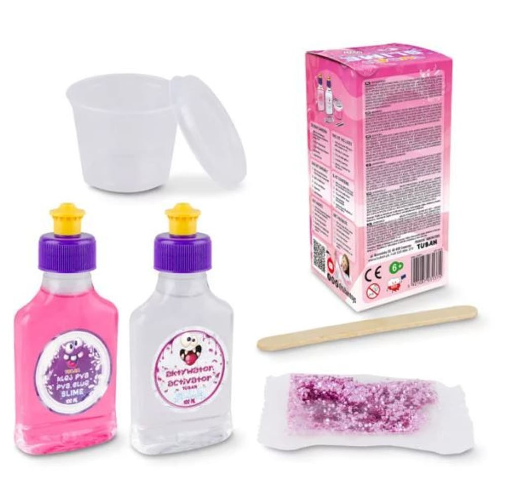 Tuban Cookie Slime - Image 2