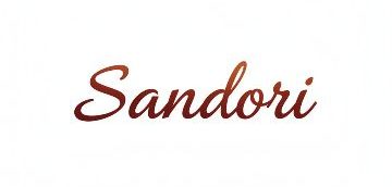 Sandori