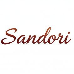 Sandori