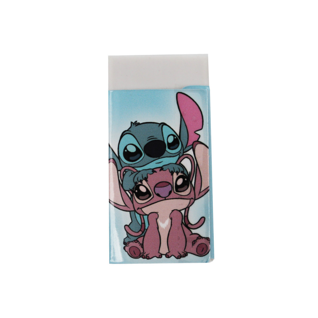 Disney Lilo és Stitch, A csillagkutya Universe írószer szett 5 db-os - Image 2