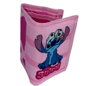 Disney Lilo és Stitch, A csillagkutya Lovely pénztárca