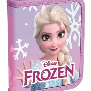 Disney Jégvarázs Winter Magic pénztárca