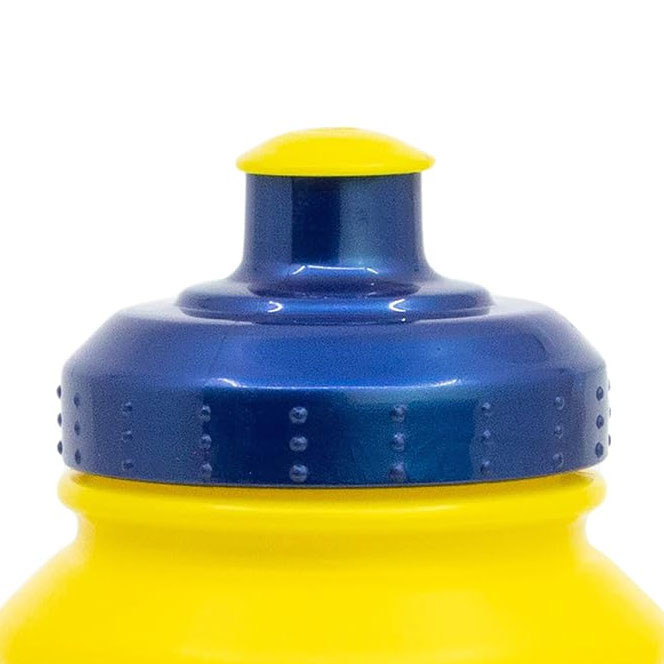 Mancs Őrjárat Rescue Pups műanyag sportkulacs 430 ml - Image 2