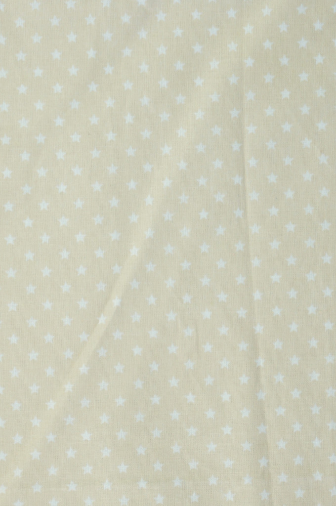Mintás óvodai lepedő 135 x 60 cm - Image 2