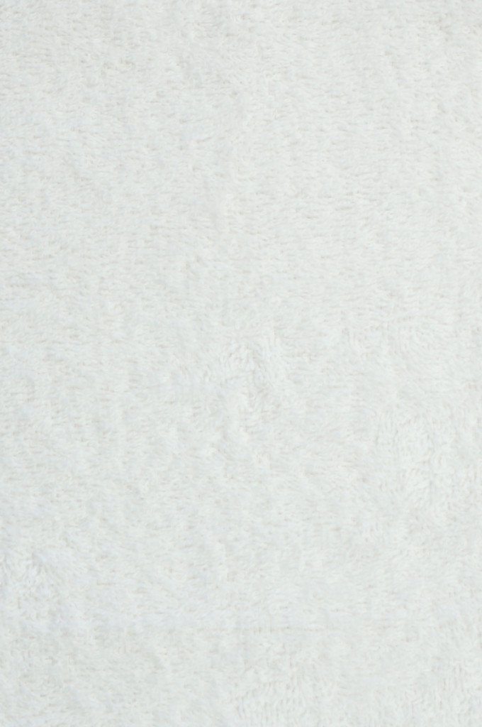 Kéztörlő 30x50 cm - Image 2
