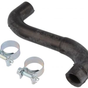Mosógép tömlő, AEG, Electrolux, Zanussi  ZWQ61215 befolyócső  ew05326