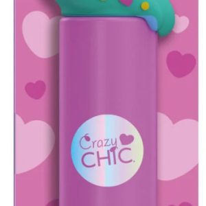 Crazy Chic Unicorn ajakbalzsam